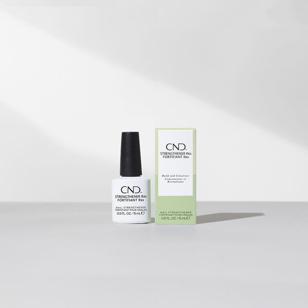CND Strengthener RXx