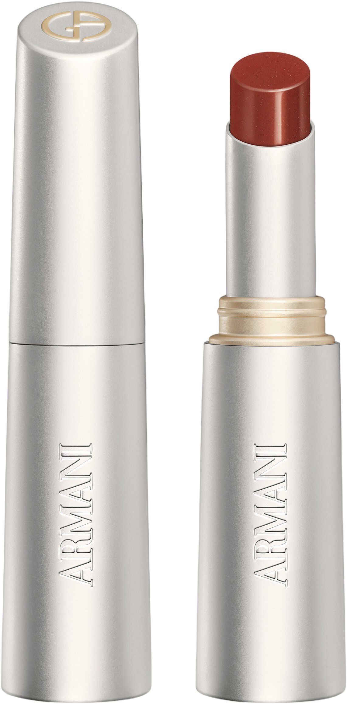 Prisma Flash Lip Balm