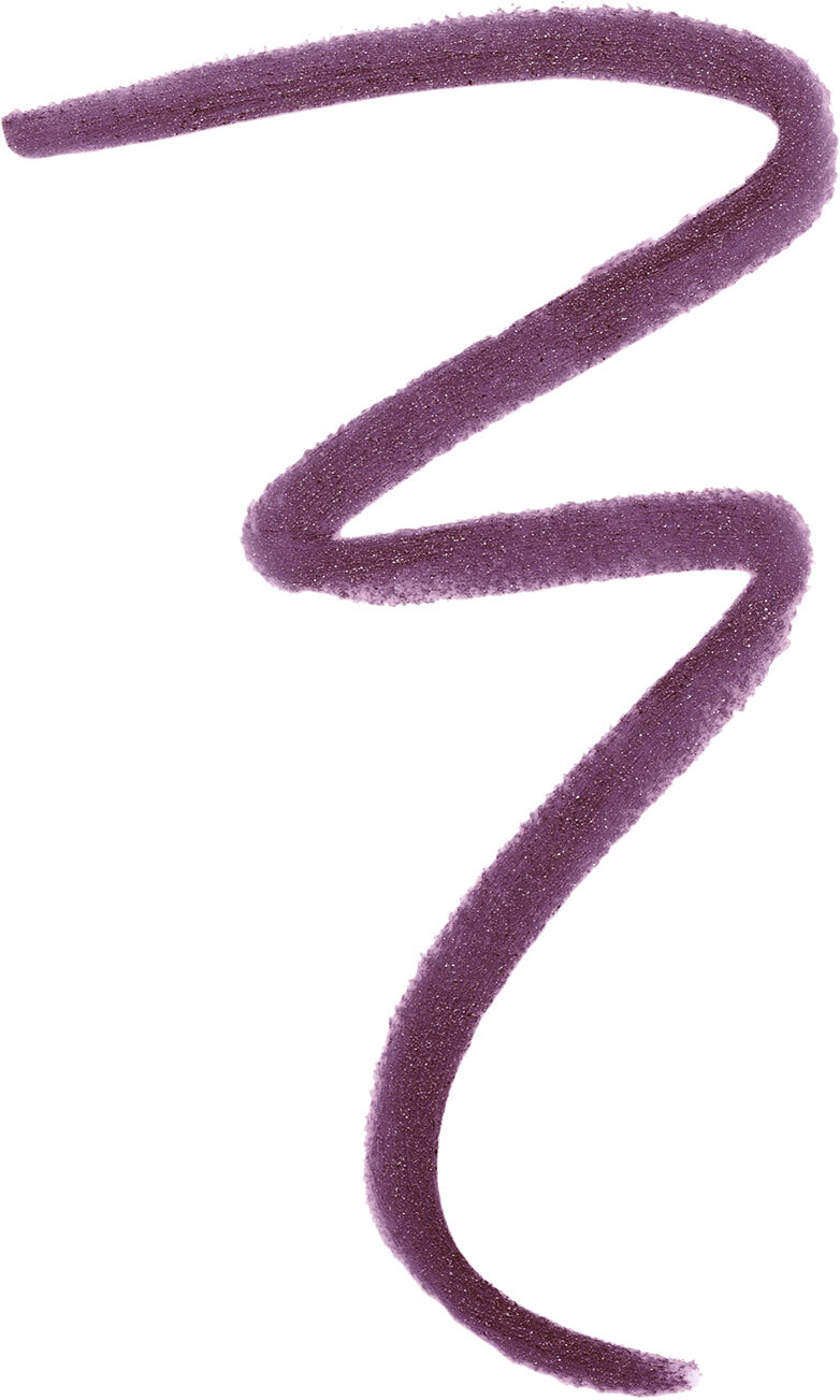 Double Wear 24H Waterproof Gel Eye Pencil