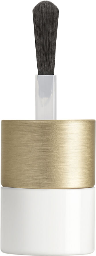 Les Mains Hermès Nail Polish