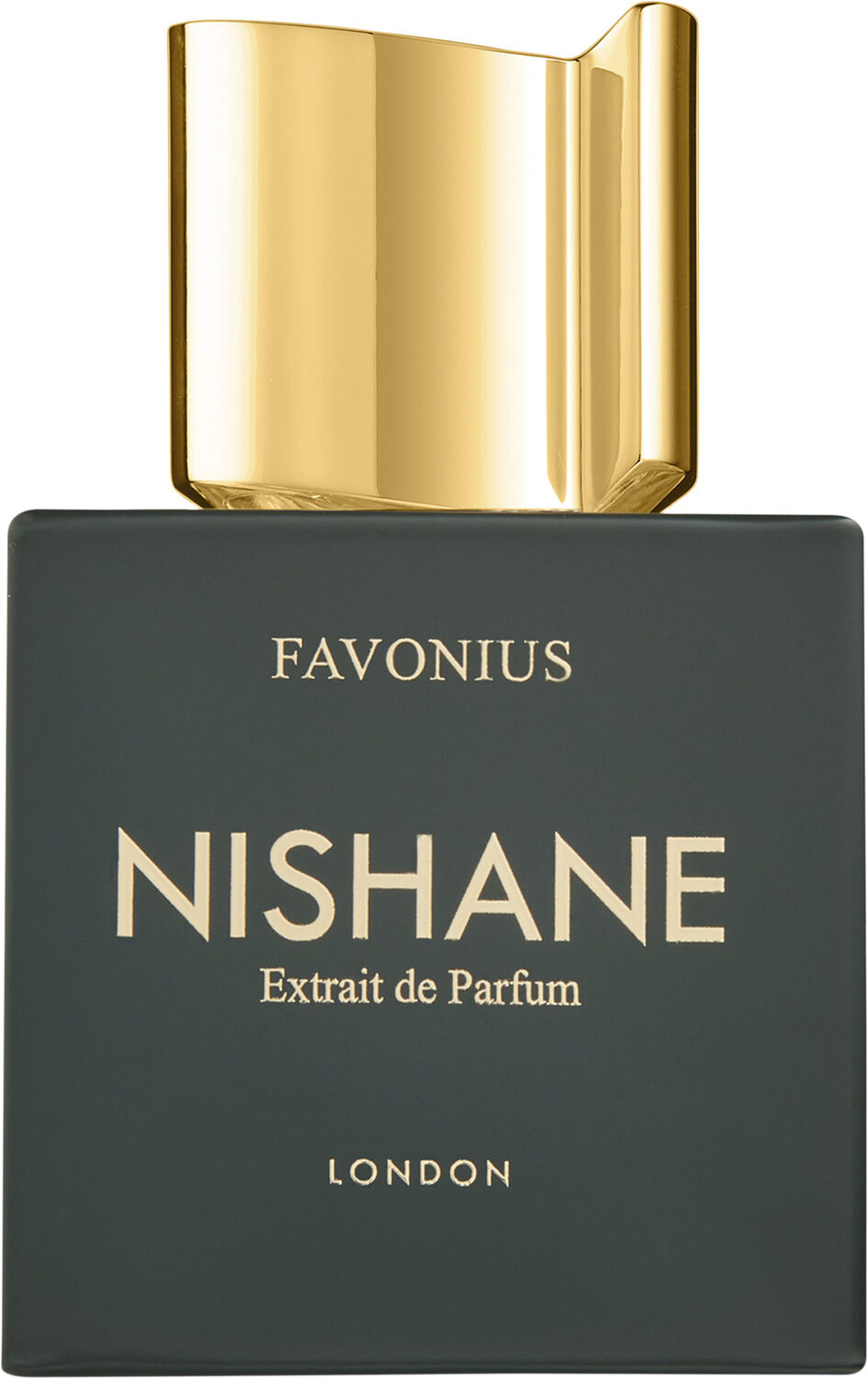 FAVONIUS EDP 50 ML