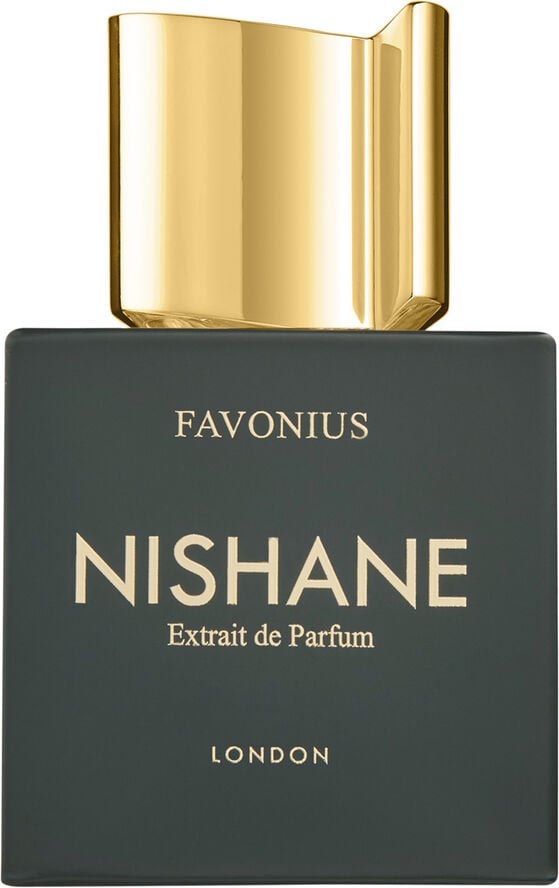 FAVONIUS EDP 50 ML