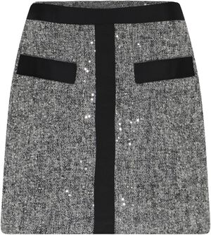 RhytisBBJoanina skirt