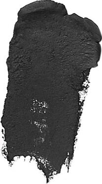 Long-Wear Gel Eyeliner