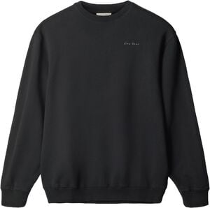 SLOW DOWN SWEATSHIRT