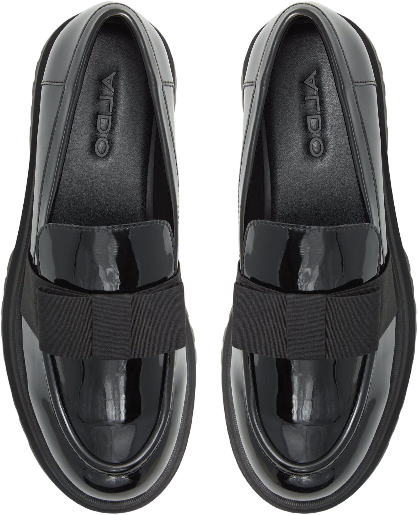 THEATRIC LADIES SHOES