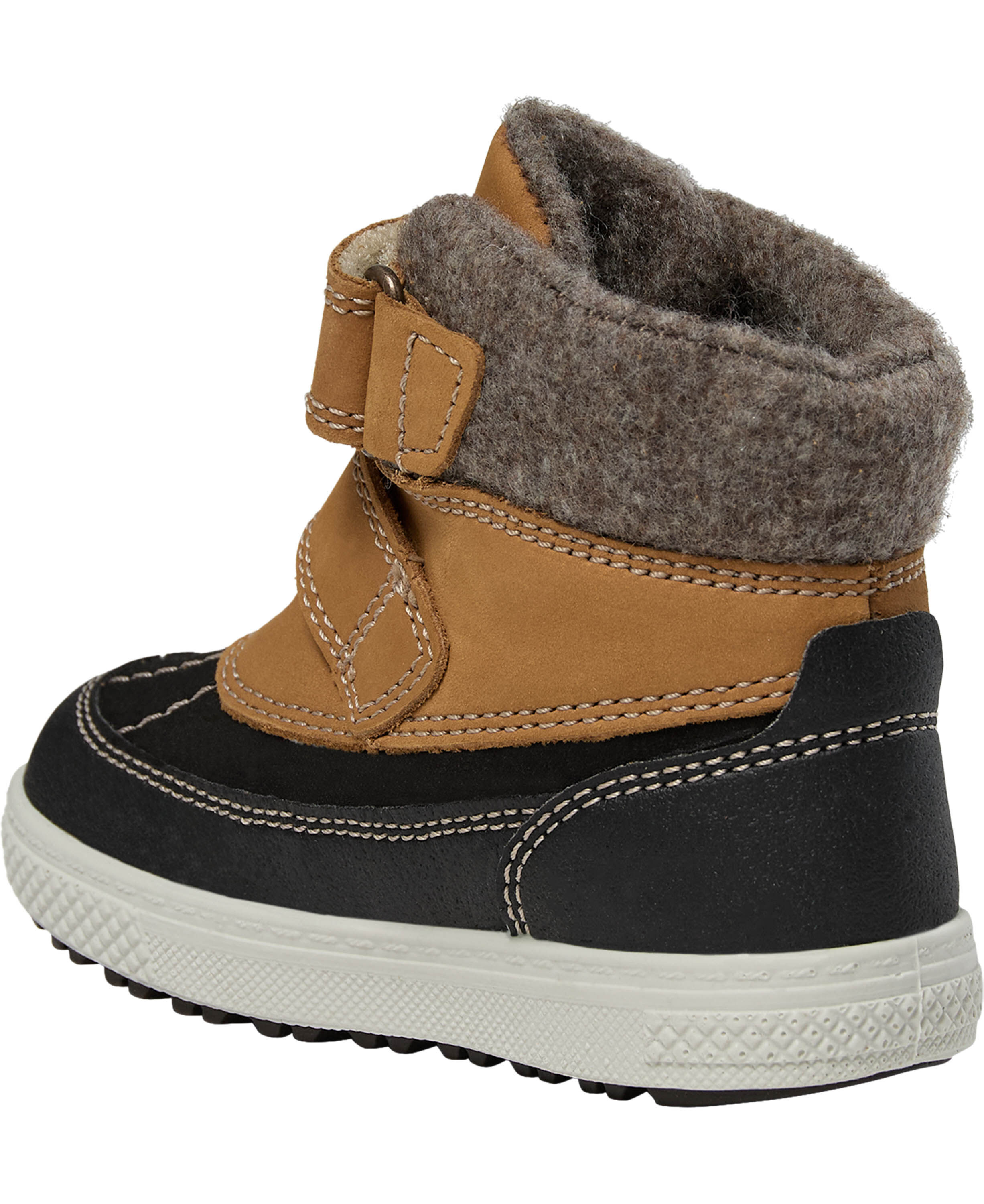 PBZGT 23526 LEATHER-SYNTHETIC LEATH