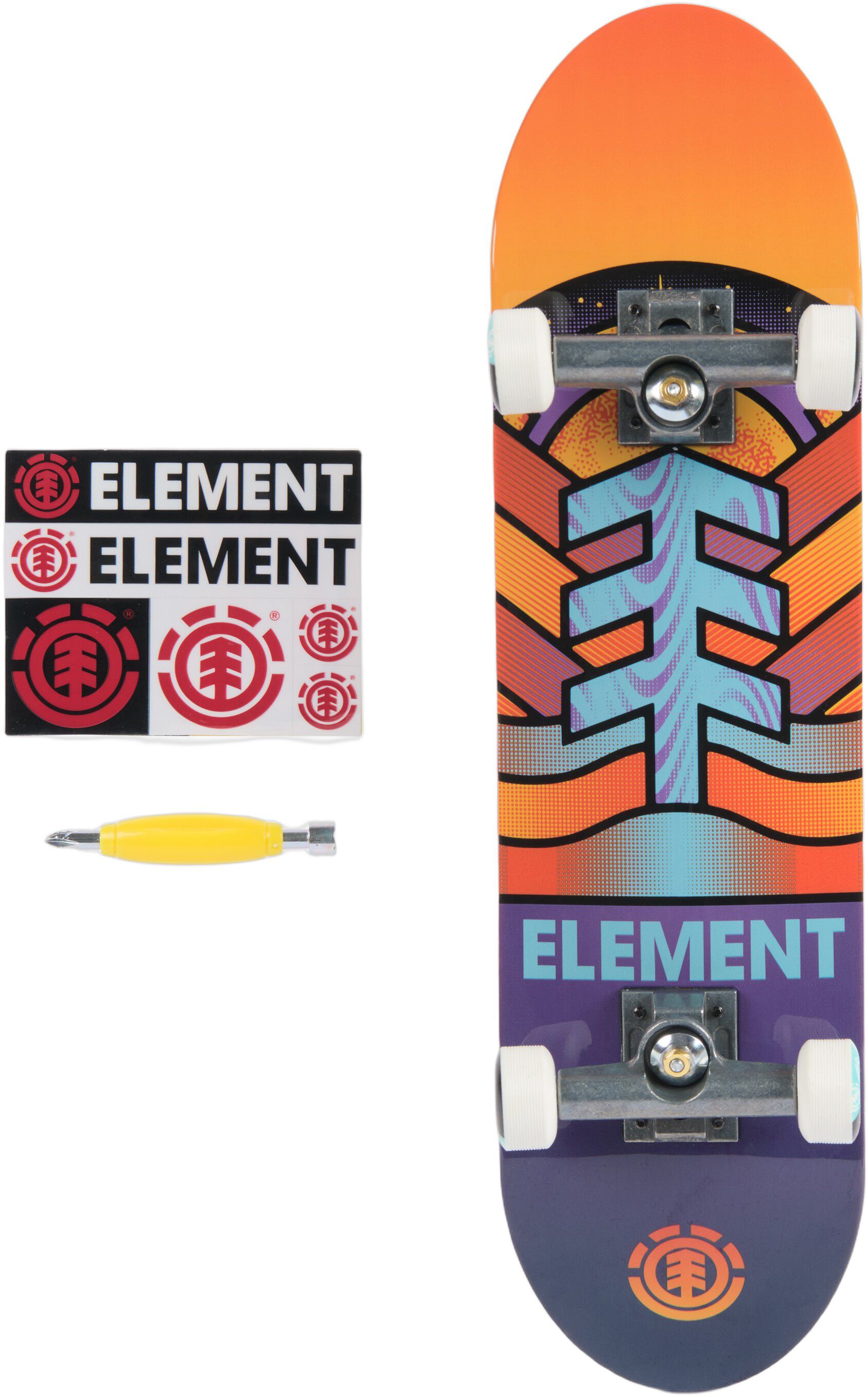 Tech Deck Handboard 27 cm