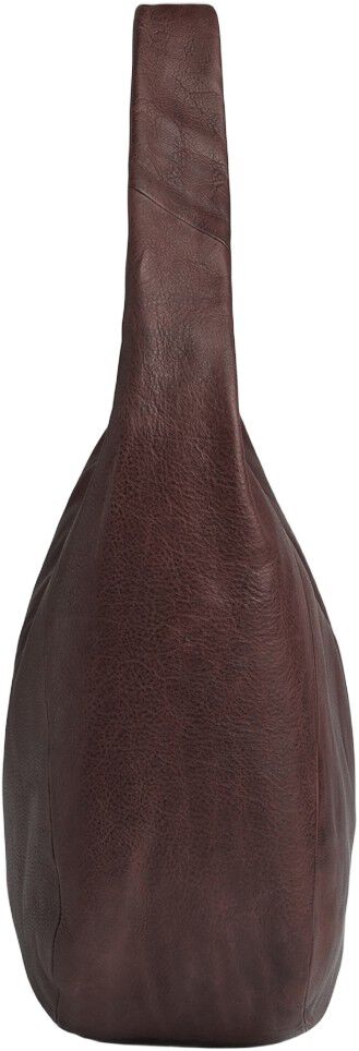 Samarambg Bag, Soft Vintage