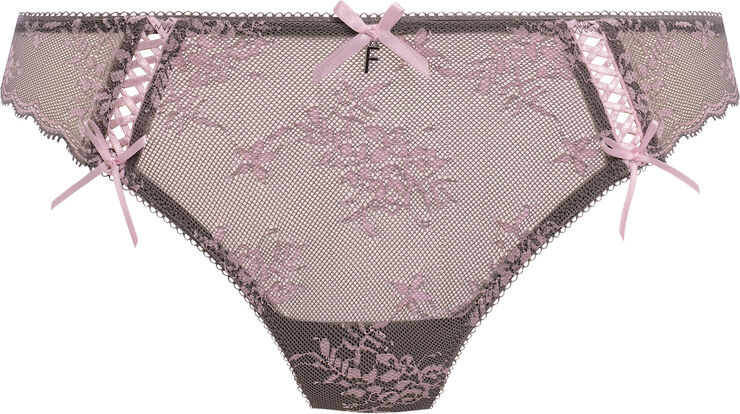 OFFBEAT DECADENCE BRAZILIAN