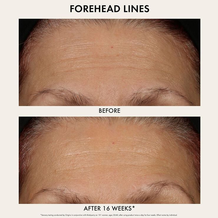 Plantscription Multi-Powered Youth Serum