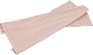 Kjøkkenhåndkle Diamond 50x70 cm Rose Smoke
