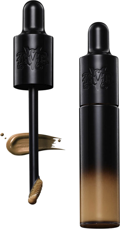 GOOD APPLE CONCEALER T161