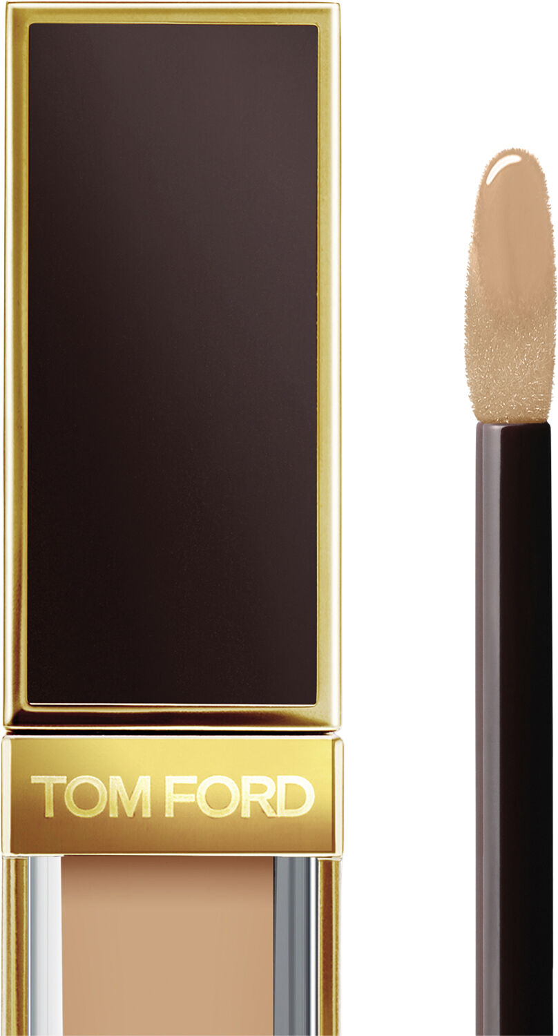 Shade & Illuminate Concealer