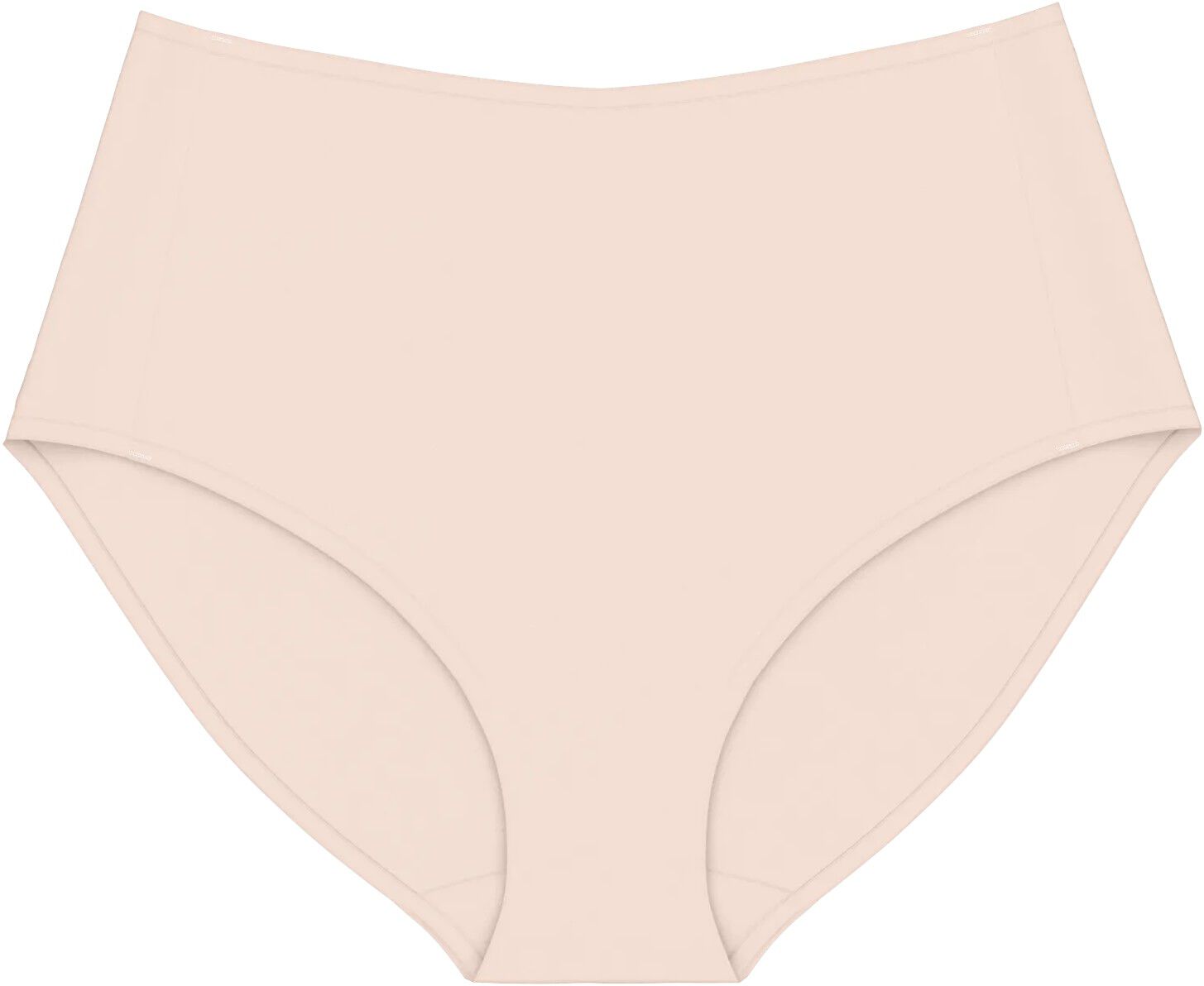 Smart Invisible Maxi