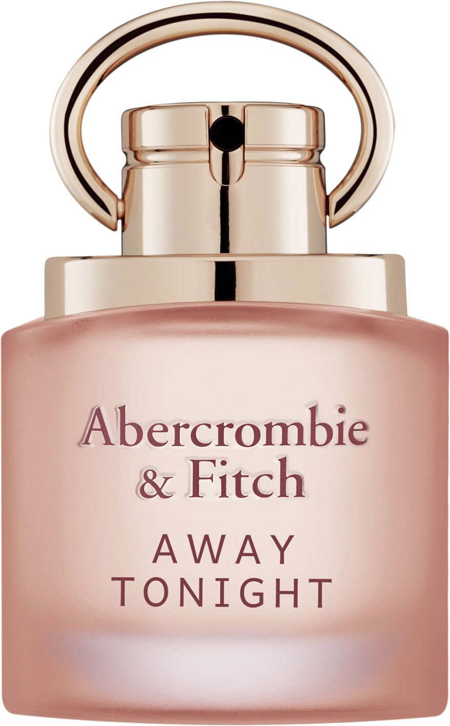 AberCROMBIE&FITCH Away Tonight Eau de Parfume