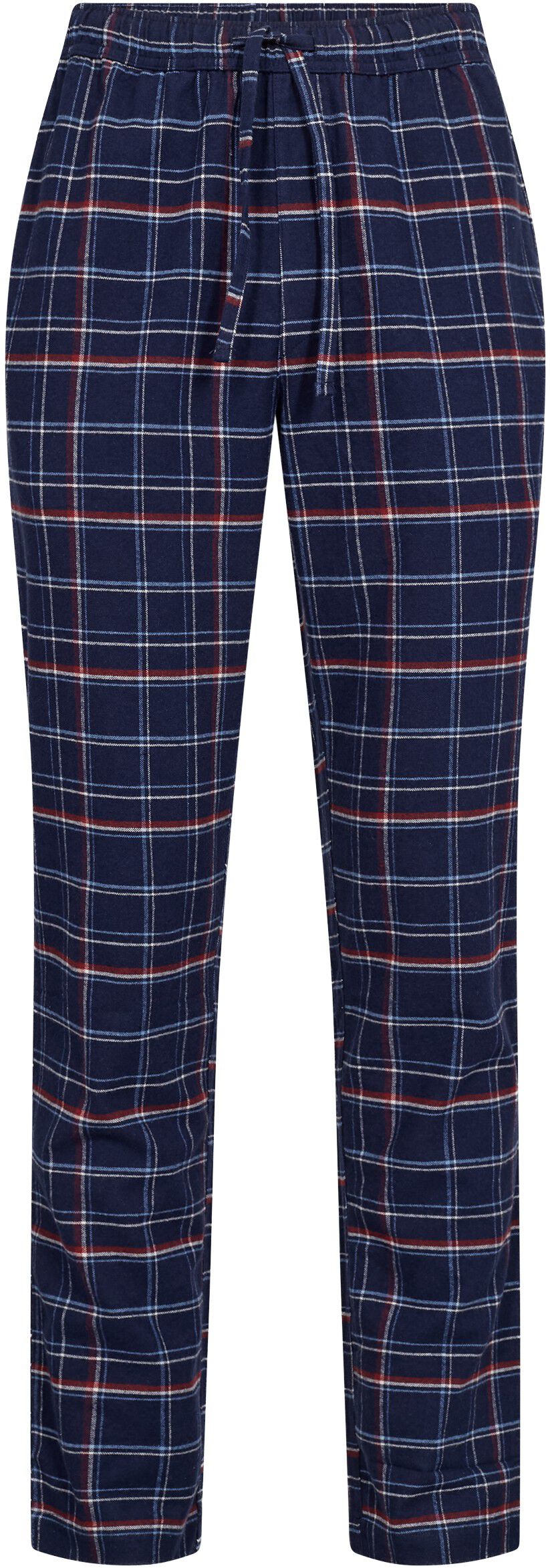 JBS pyjamas pants flannel.