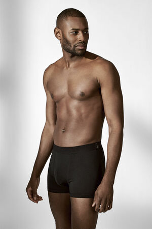 Boxer Brief modal 2-Pack