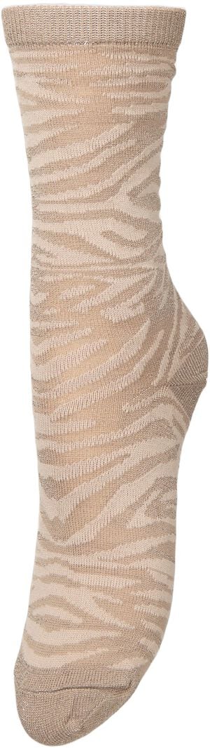 Tigarea Glitter Sock