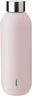 Keep Cool termoflaske 0.6 l. soft rose