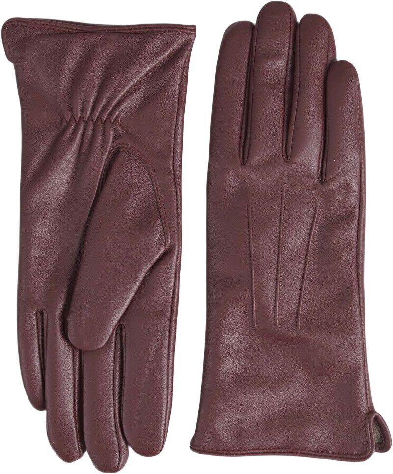 CariannaMBG Glove
