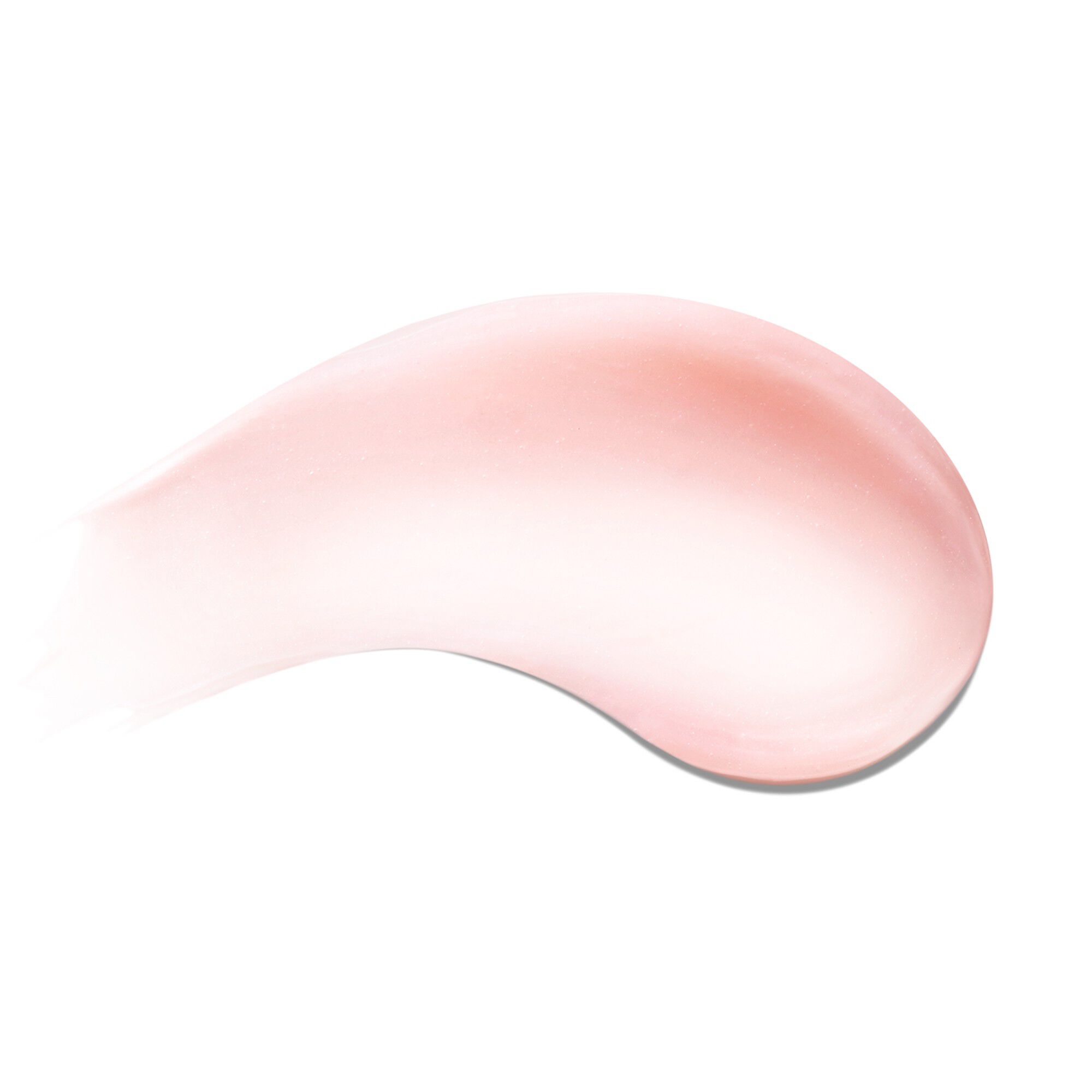 The Lip Volumizer Lip Gloss