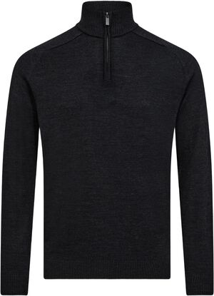 BS Pelle Regular Fit Knitwear