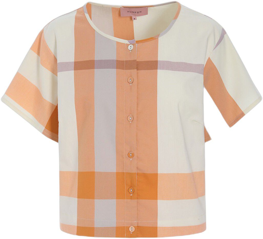 Frankie Shirt