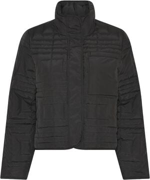 314HMBelsina jacket