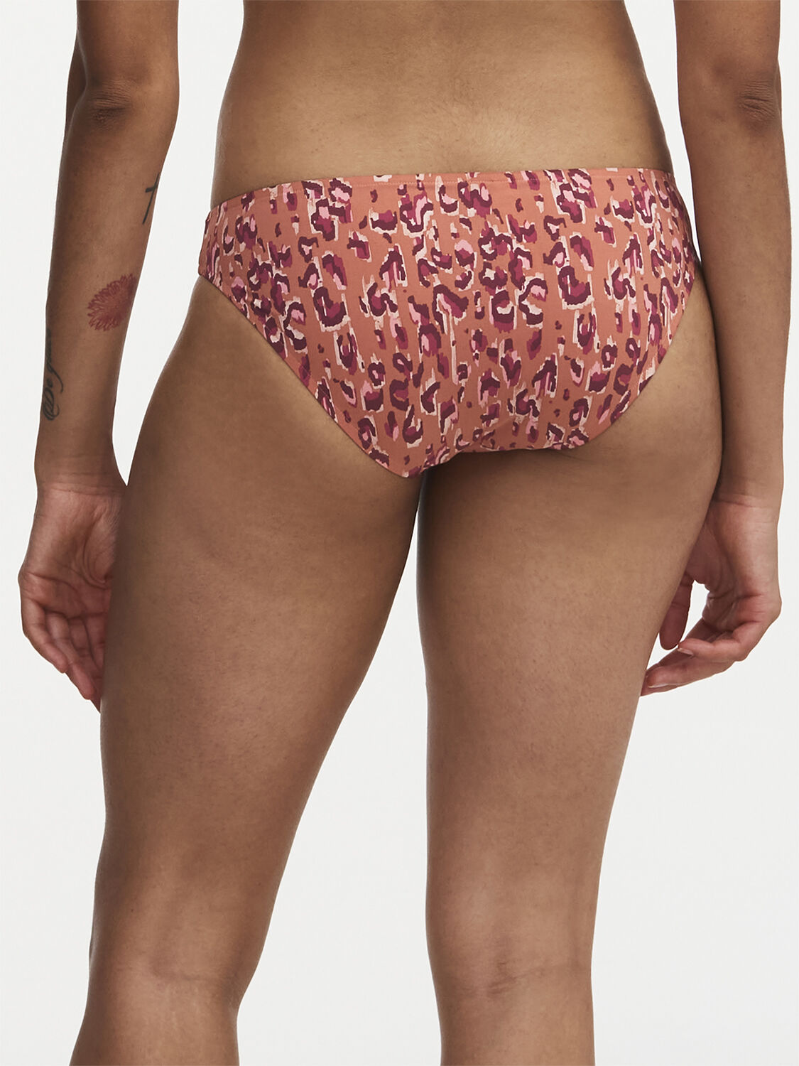Eos Brief Swimwear