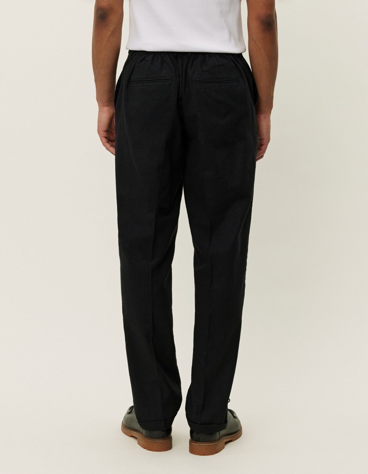 Pino Linen Pants