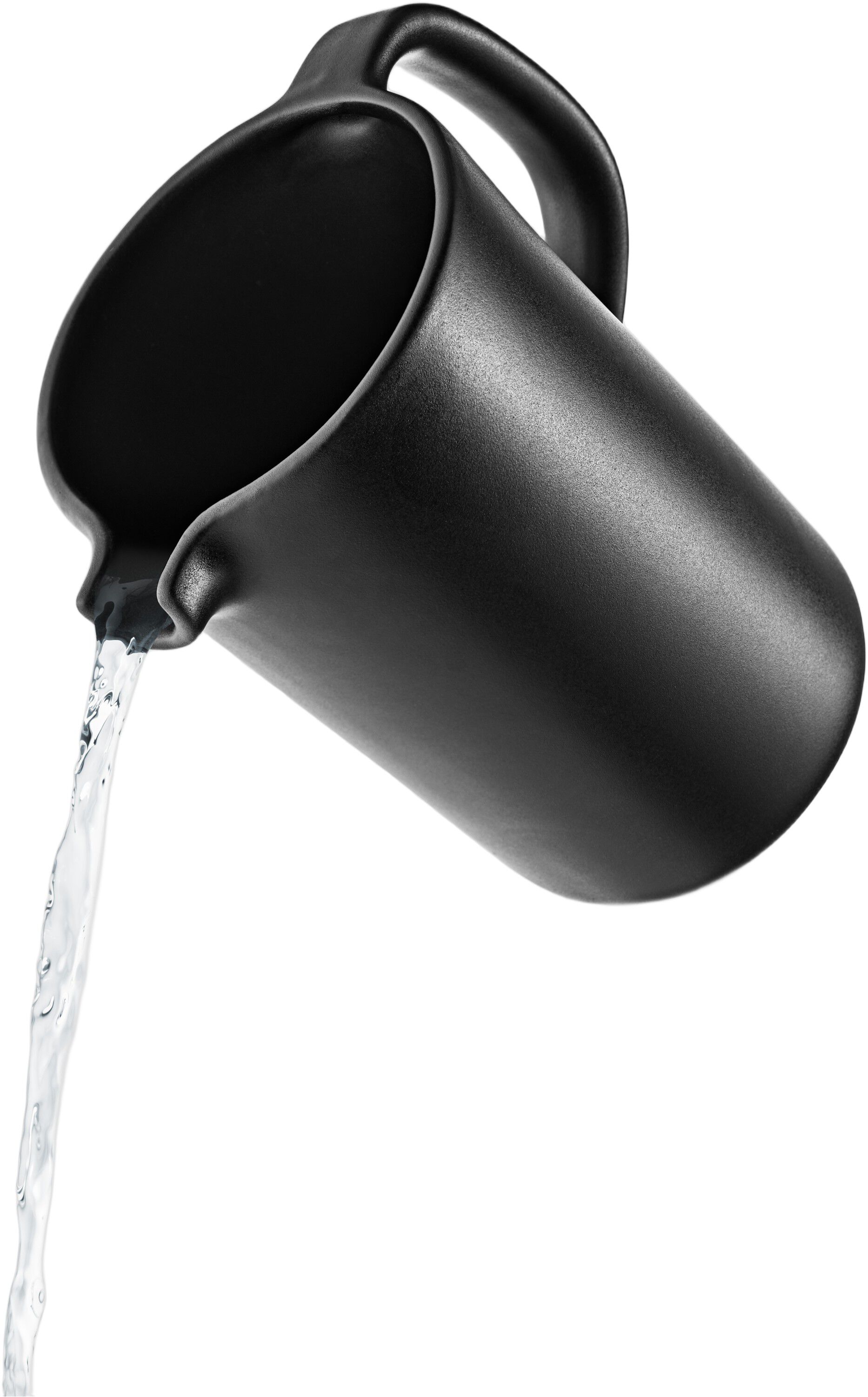 Nordic kitchen Cylinder kande 1,0 l