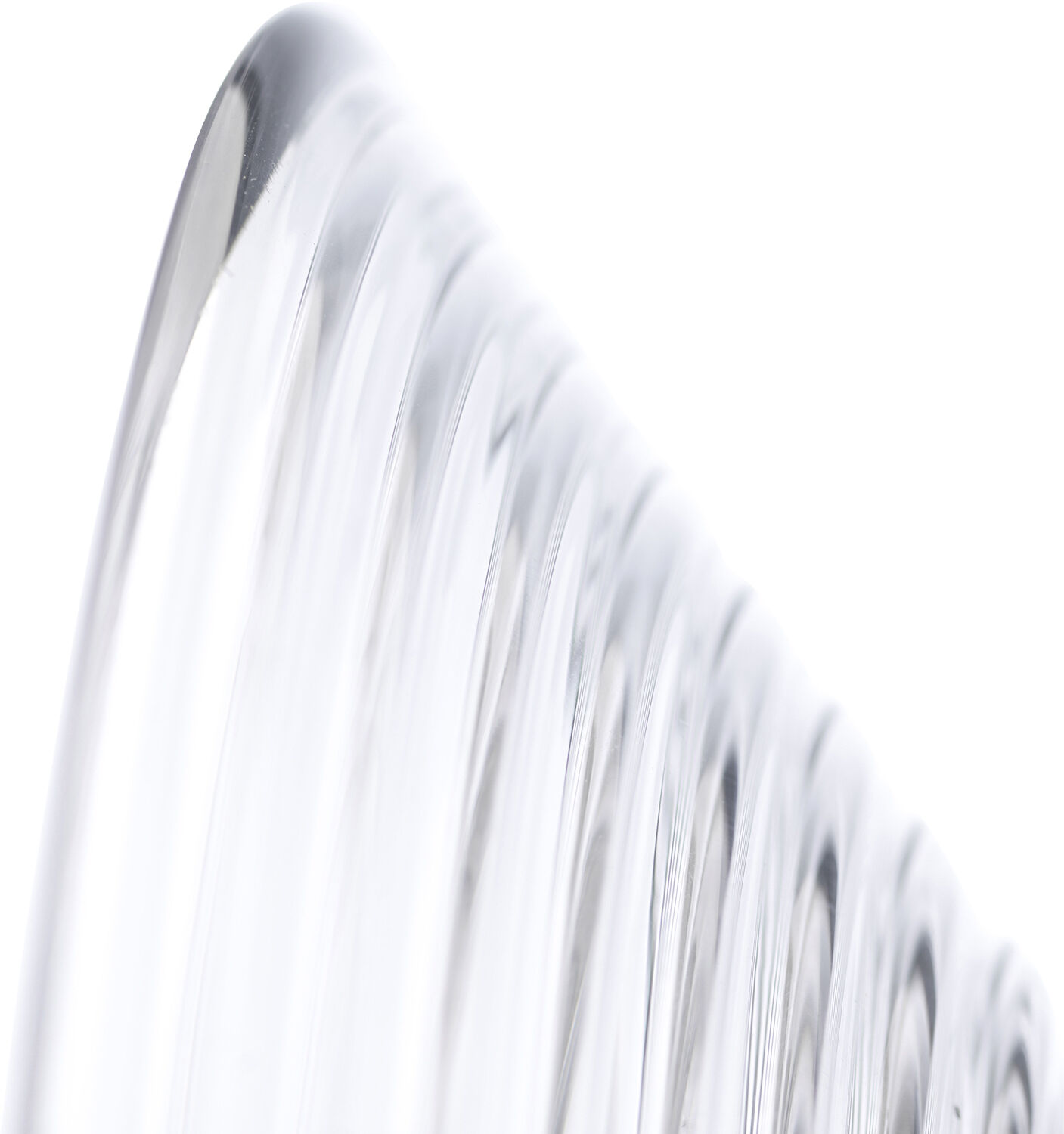 U12 - Sletterhage - V&aelig;glampe