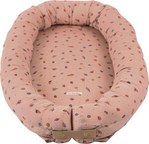 Babynest - Collection of memories