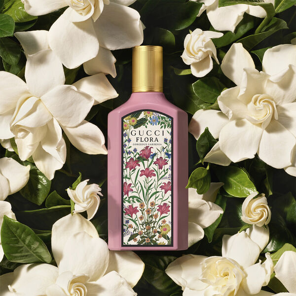 GUCCI Flora Gorgeous Gardenia Eau de parfum
