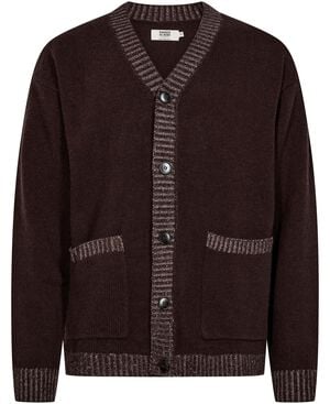 Maryn 9 - 100% Lambswool RWS