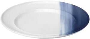 KOPPEL FROKOSTTALL. DECOR 22CM