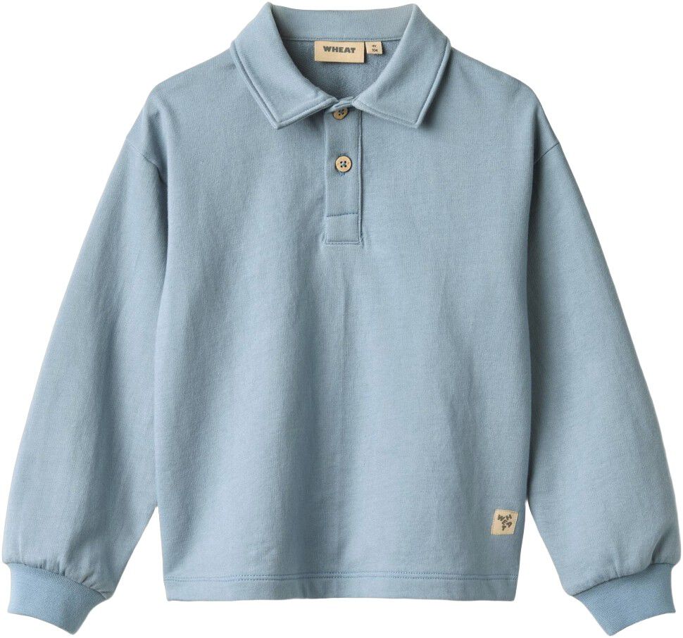 Bluser