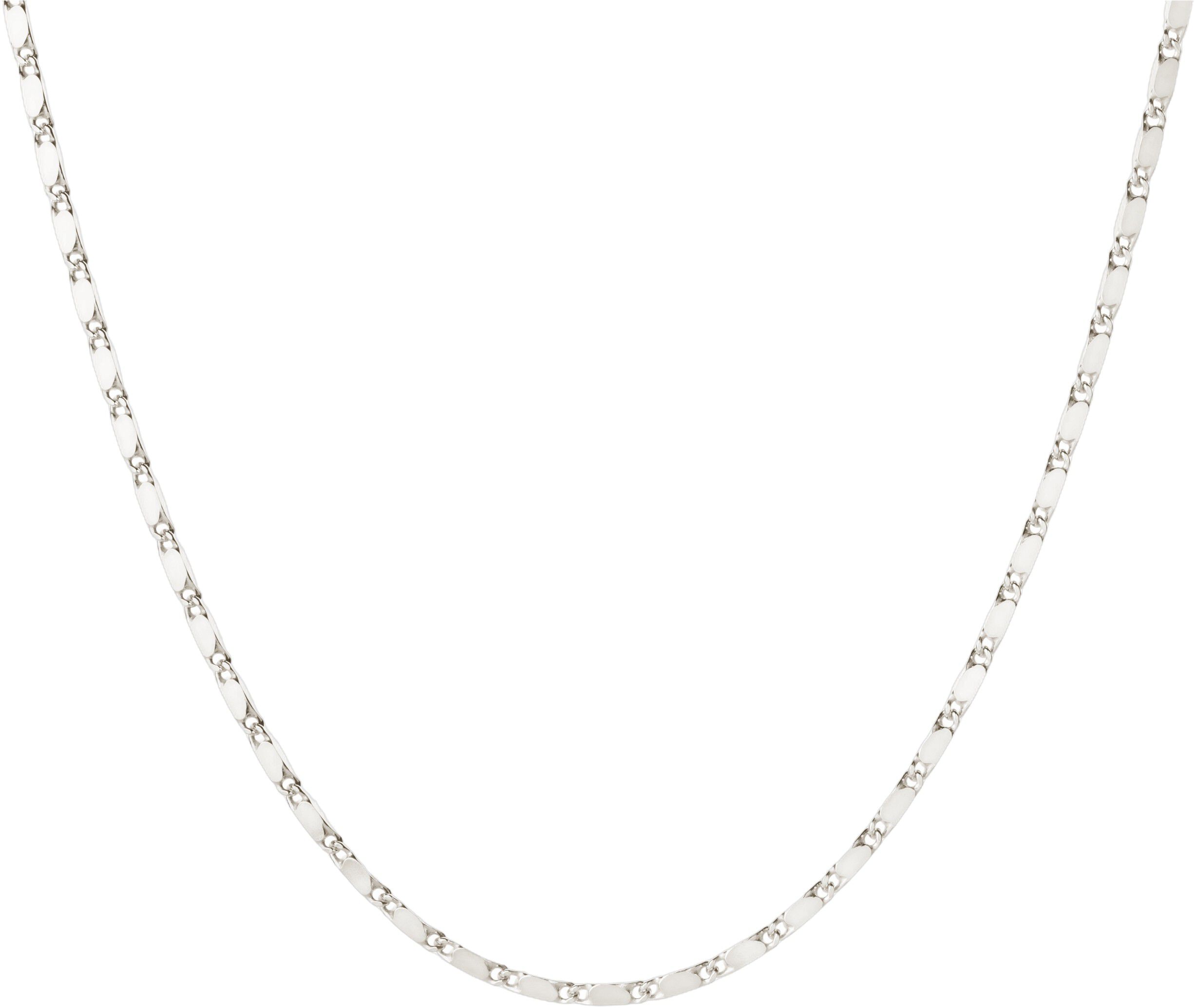 Large Essentia Necklace