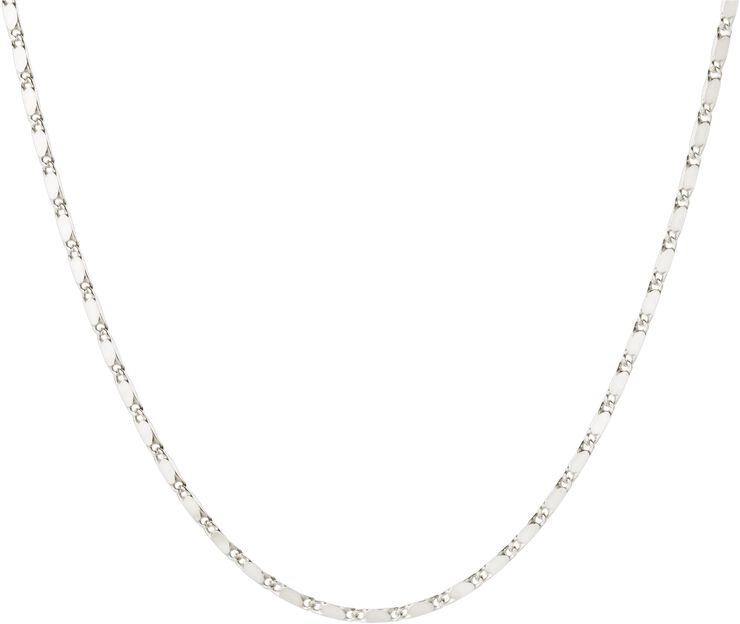 Large Essentia Necklace