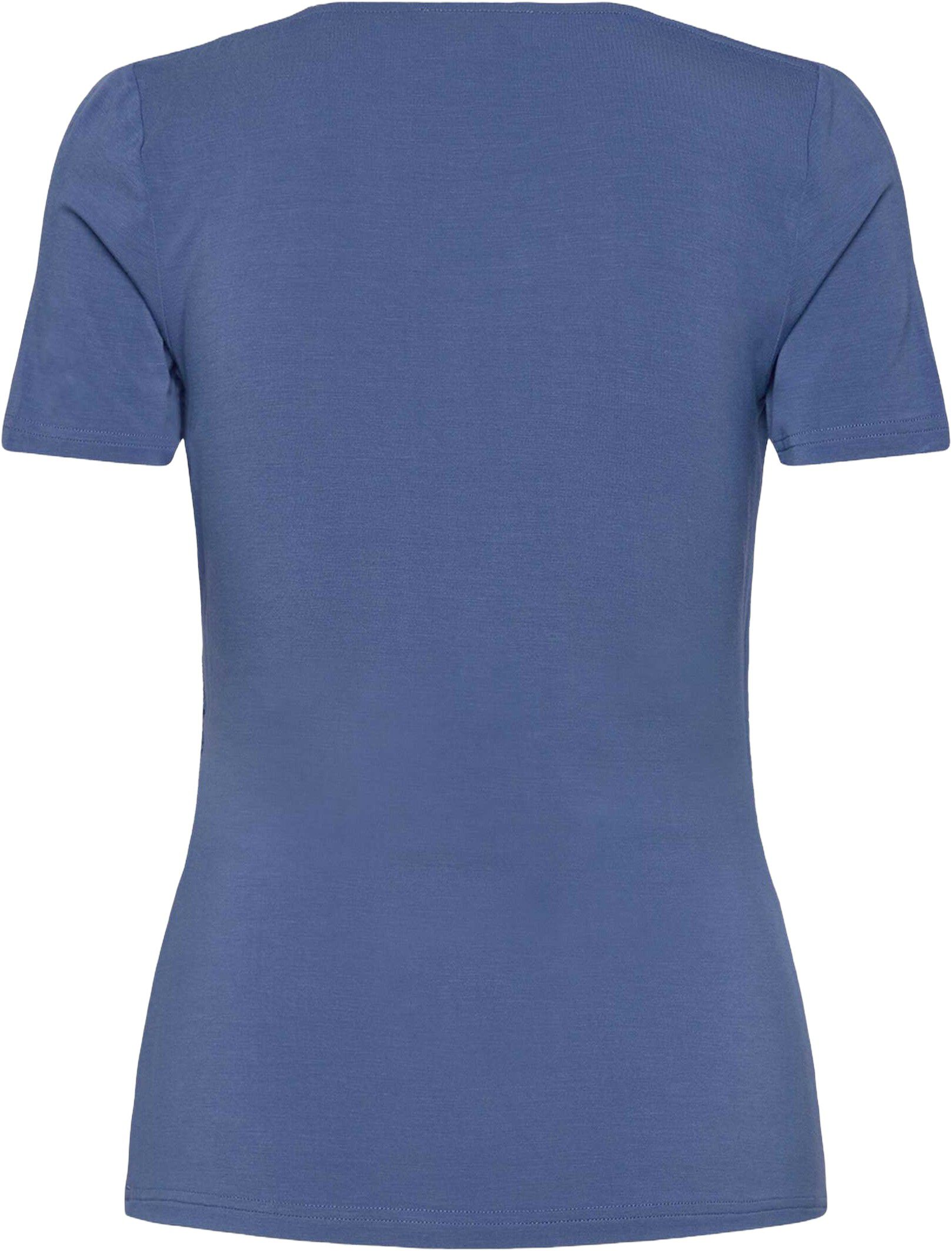 RWBiarritz SS T-shirt