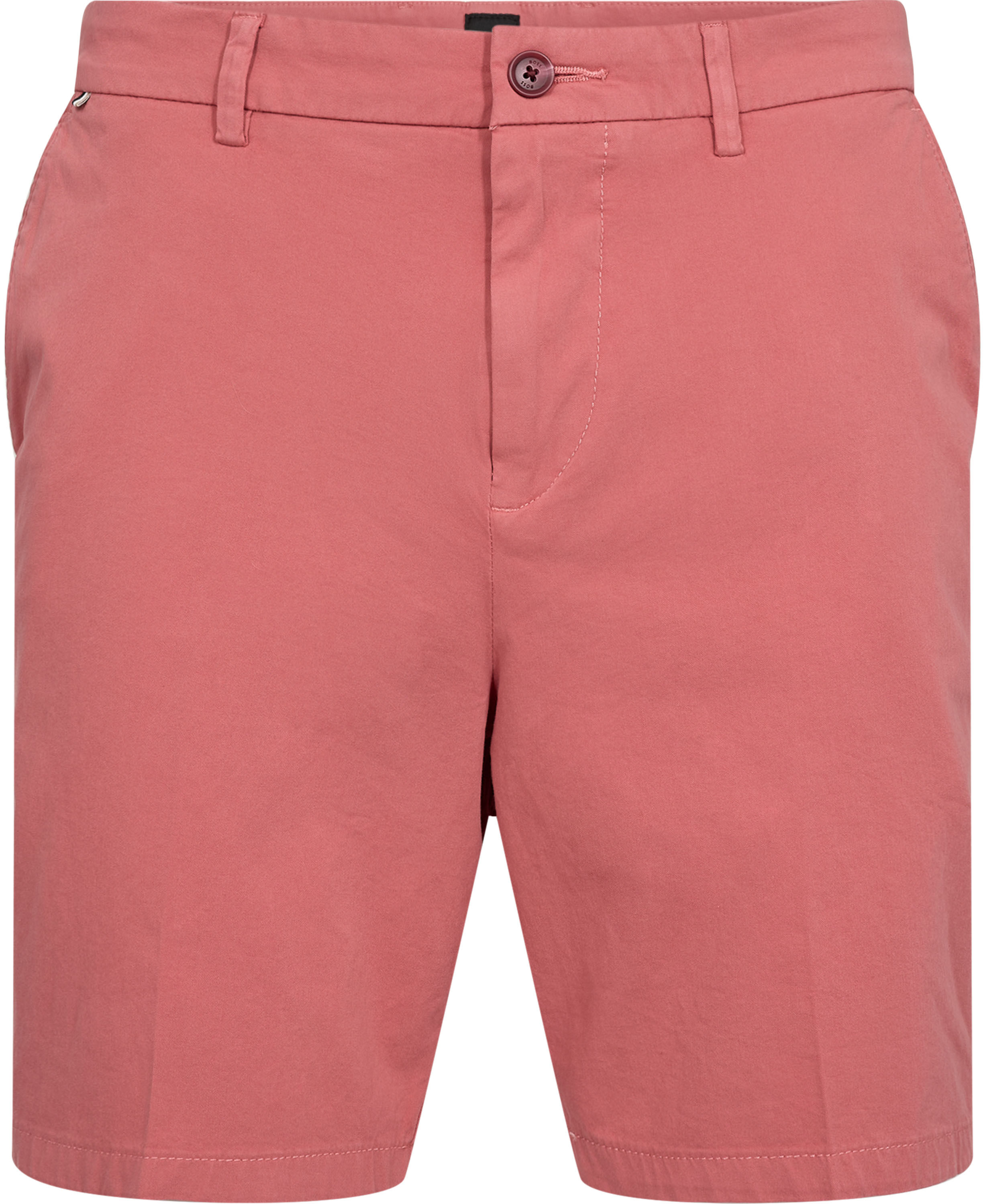 H-Kane1-Shorts