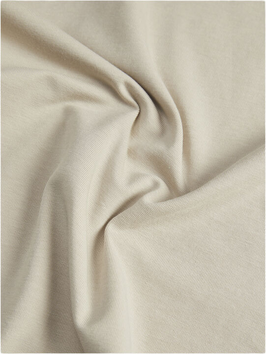 JXGIGI STR SS TEE JRS NOOS