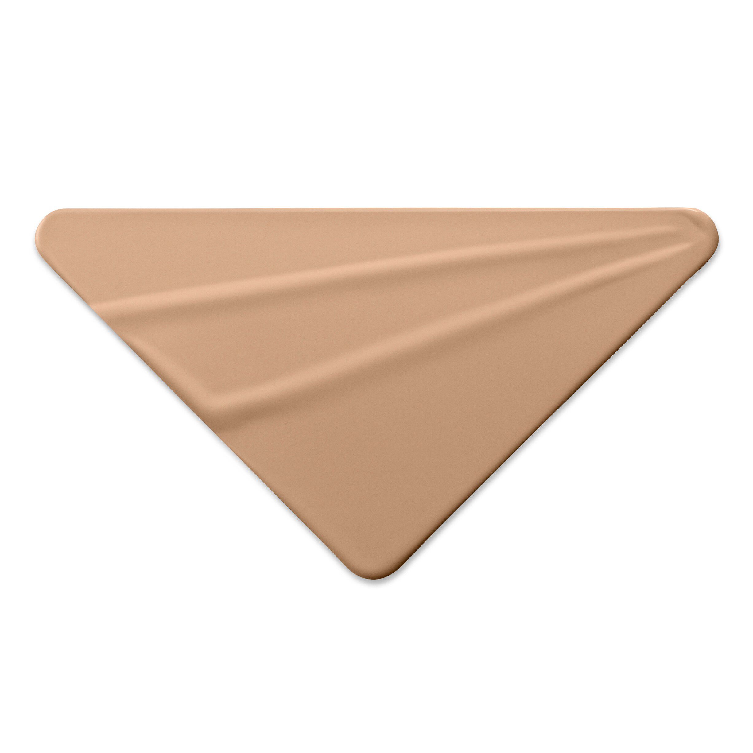 Reveal Skin Optimizing Foundation Refill