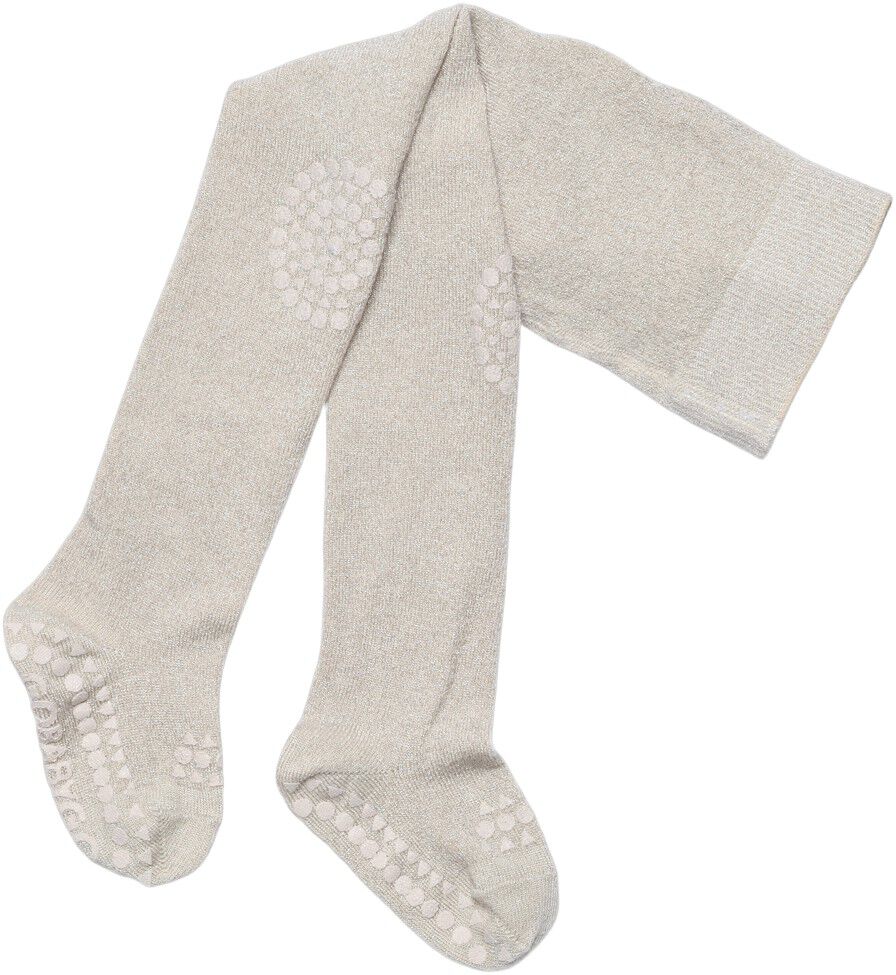 Crawling tight - Glitter Bamboo LV