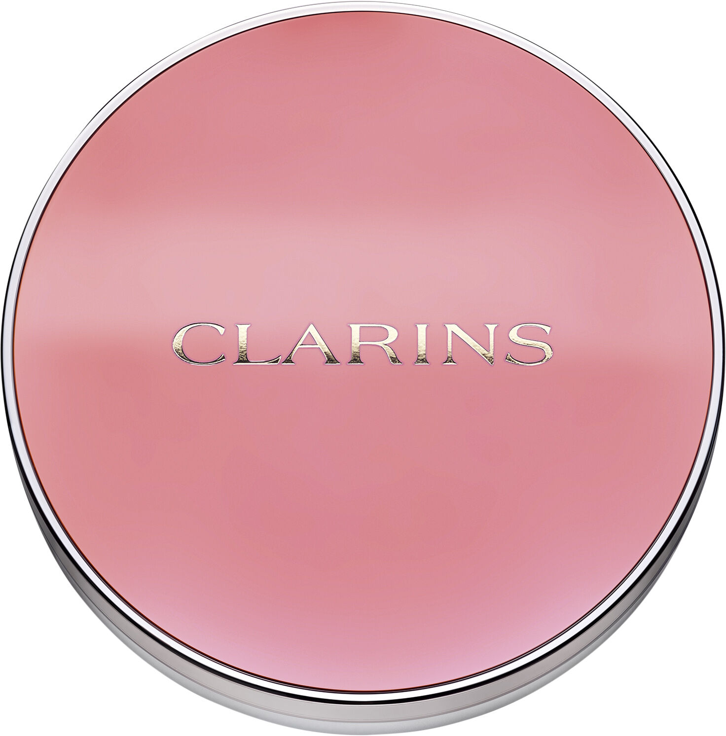 Joli Blush
