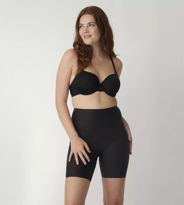 Medium Shaping Series Panty L