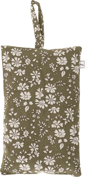 Lavender bags mw Liberty Capel Army