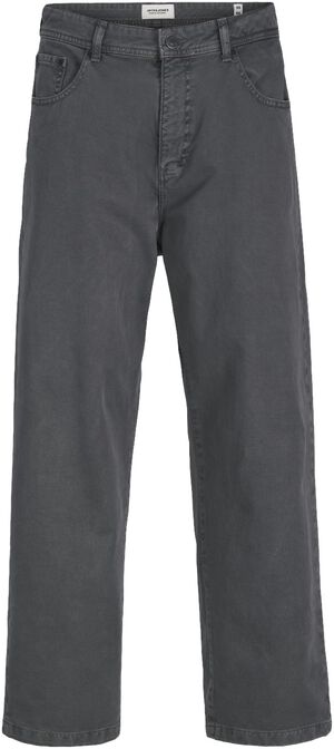 JPSTALEX JJORIGINAL 017 NOOS