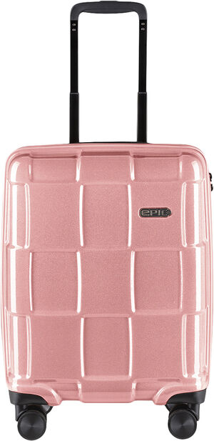 Crate Reflex EVO